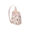 Petunia Pickle Bottom Criss-Cross Diaper Bag - Disney's Princess