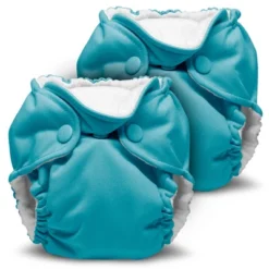 Kanga Care Lil Joey Newborn All In One Cloth Diaper (2pk) 31 Kanga Care Lil Joey Newborn All In One Cloth Diaper (2pk) -Baby Trend Store GUEST 67357ca0 66bf 4629 9213 fce69e3b804d