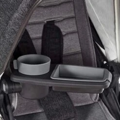 Diono Quantum Stroller Snack & Ride Tray, Compatible With Diono Quantum Stroller -Baby Trend Store GUEST 674a7769 2724 4f71 8d46 89ad10455875