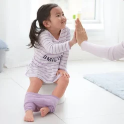 Skip Hop Made For Me Toddler Potty -Baby Trend Store GUEST 67a79b84 56e5 4552 9e08 12d61dd4bb34