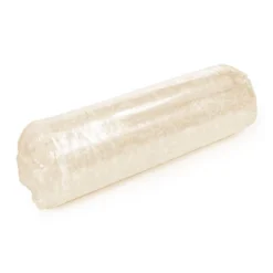 Sealy Butterfly Premium Firm Crib Mattress And Toddler Mattress 13 Sealy Butterfly Premium Firm Crib Mattress And Toddler Mattress -Baby Trend Store GUEST 681692cb 283e 4050 a4a3 f4c734bb4c8b