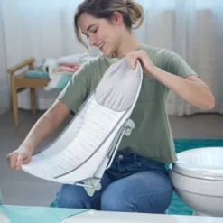 The First Years Sure Comfort Folding Baby Bather 11 The First Years Sure Comfort Folding Baby Bather -Baby Trend Store GUEST 685ebcd0 a80a 487c 958b bda6fdabad62