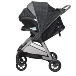Safety 1st Smooth Ride QCM Travel System 23 Safety 1st Smooth Ride QCM Travel System -Baby Trend Store GUEST 6894e8a7 3aef 4285 a2d2 68b34ad42ad4