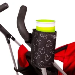 Disney Baby By J.L. Childress Universal Stroller Cup Holder -Baby Trend Store GUEST 68e0edd4 c6b4 4bbd b49c 1ec6f4bb8a36