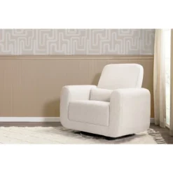 Babyletto Tuba Swivel Glider -Baby Trend Store GUEST 690375e0 1d96 4be0 83b9 5bdff6f3177f