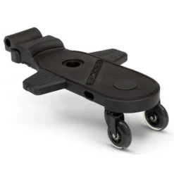 Delta Children Revolve Standing Board Stroller Accessory -Baby Trend Store GUEST 69221a4c b45b 4ecb 952f 3d15cc3d8737