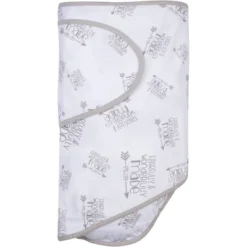 Miracle Blanket Swaddle Wrap 39 Miracle Blanket Swaddle Wrap -Baby Trend Store GUEST 6972346f bd45 4c84 a91c 914b23dc8d03