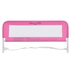 Dream On Me Mesh Security Bed Rail -Baby Trend Store GUEST 6983eae7 114f 4ac8 b674 80c4383a2410