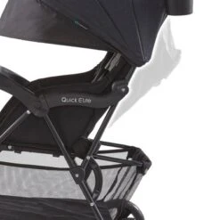 Contours Quick Elite Deluxe Lightweight Stroller 13 Contours Quick Elite Deluxe Lightweight Stroller -Baby Trend Store GUEST 69a38e32 a439 48e2 84e1 ff8a3ea1ad0b