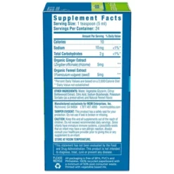 Mommy’s Bliss Mommy's Bliss Gripe Water For Babies With Gas, Colic Or Stomach Discomfort - 4 Fl Oz -Baby Trend Store GUEST 69be98b5 b865 44db b4b8 21555f3096b9