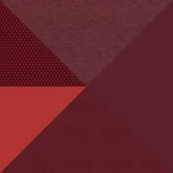 Maxi-Cosi Tayla Stroller - Essential Red -Baby Trend Store GUEST 6a35fb5a d2b7 4180 8627 7c0fcd33c866