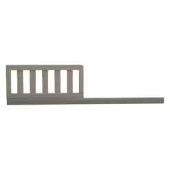 Delta Children Daybed/Toddler Guardrail -Baby Trend Store GUEST 6a397c74 bd07 4f35 b230 db512cc0ffcf
