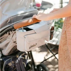 Larktale Crossover All-in-One Stroller And Wagon - Convert From A Single Baby Stroller To A Two Seater Pull Wagon With Canopy - Nightcliff Stone -Baby Trend Store GUEST 6a571dae 5010 4f6b 90f5 6e60cb0880cb