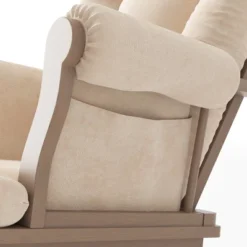 Child Craft Forever Eclectic Cozy Glider And Ottoman 14 Child Craft Forever Eclectic Cozy Glider And Ottoman -Baby Trend Store GUEST 6a60895f 39b4 4b1b 9308 a2b80a88ce3d