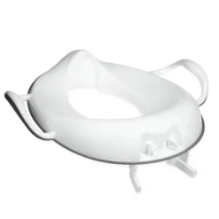 Nuby Potty Seat Topper -Baby Trend Store GUEST 6acadc84 18ed 4f64 99ab 77b258736fc8