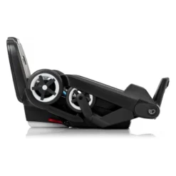 Evenflo Gold Shyft DualRide With Carryall Storage Infant Car Seat And Stroller Combo Travel System 38 Evenflo Gold Shyft DualRide With Carryall Storage Infant Car Seat And Stroller Combo Travel System -Baby Trend Store GUEST 6ad835b3 0b77 4d00 af4e 95ca3e0f3ac7