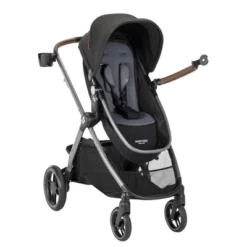 Maxi-Cosi Siena CP 5-in-1 Modular Travel System -Baby Trend Store GUEST 6b12a19f d638 4fb0 93be a3d4f51dc3d4
