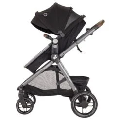 Maxi-Cosi Siena CP 5-in-1 Modular Travel System -Baby Trend Store GUEST 6b1ccfbd 19e1 4f46 86e1 5806938ccd52