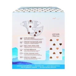 PROUDLY COMPANY Soft & Absorbent Diapers -Baby Trend Store GUEST 6b8bd6c1 e7d3 409b 8a20 11801692e5c6