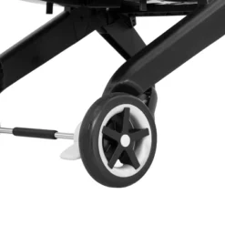 Evenflo Gold Shyft DualRide With Carryall Storage Infant Car Seat And Stroller Combo Travel System 32 Evenflo Gold Shyft DualRide With Carryall Storage Infant Car Seat And Stroller Combo Travel System -Baby Trend Store GUEST 6bc36635 ef17 492c 8cdf b4337644b893