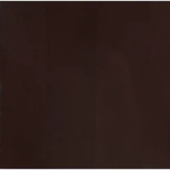 Delta Children Adley 3-in-1 Convertible Crib -Baby Trend Store GUEST 6c04c480 4a6d 4ea4 8957 de0ac54473b4