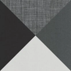 Graco 4Ever DLX 4-in-1 Convertible Car Seat -Baby Trend Store GUEST 6c42d402 97a3 4ae3 9030 0547889801ea