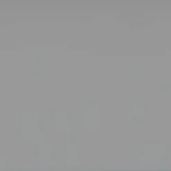 Delta Children Adley 3-in-1 Convertible Crib -Baby Trend Store GUEST 6c60a59c bebb 4512 8175 5953ccc09151