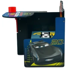 Disney Pixar Cars Chair Desk With Storage Bin - Delta Children -Baby Trend Store GUEST 6c9b280a f635 49c7 9d35 ed1a5dea7031