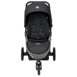 Maxi-Cosi Gia XP 3Wheel Full Size Stroller In Pure Cosi - Black -Baby Trend Store GUEST 6cb581a2 2209 4313 9af4 fe1444520f79