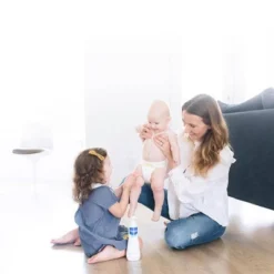 Mustela Newborn Arrival Baby Bath And Body Gift Set - 5ct 7 Mustela Newborn Arrival Baby Bath And Body Gift Set - 5ct -Baby Trend Store GUEST 6d1e34a3 b709 4494 a862 e4f2496b26e8