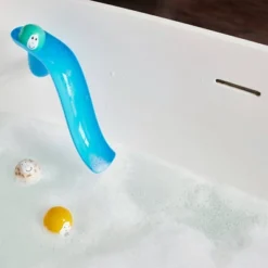 Matchstick Monkey Baby Bath Slide Set -Baby Trend Store GUEST 6d50bdcd b86e 45eb a0ce b770a4ba0da7