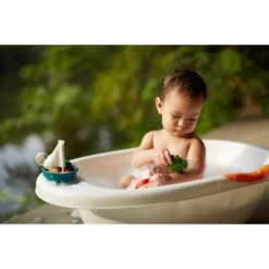 Plantoys| Sea Life Bath Set -Baby Trend Store GUEST 6ddf8f70 0d1d 43f7 a062 05154856d628