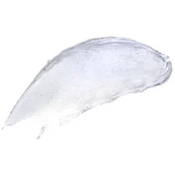 Aquaphor Baby Healing Ointment Advanced Therapy Skin Protectant - Dry Skin And Diaper Rash Ointment Jar - 14oz -Baby Trend Store GUEST 6e9cbc24 8fc6 456e 998d 5d1a40795195