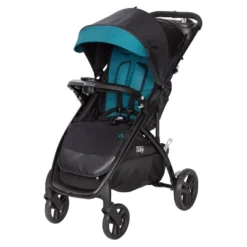 Baby Trend Tango Travel System