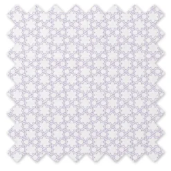Bacati - Floral Quilted Muslin Changing Pad Cover Lilac -Baby Trend Store GUEST 6f6b63b8 7048 4f3a 8838 5c09246ac5fd
