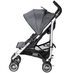 Safety 1st Step Lite Compact Stroller -Baby Trend Store GUEST 6f767fe9 f5c9 4d48 97b7 543e3a20f11c