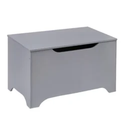 Modern Toy Box - WildKin 13 Modern Toy Box - WildKin -Baby Trend Store GUEST 70167a90 8777 47c5 ab00 48ed5b41ac31