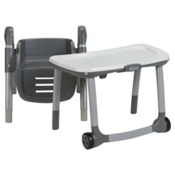 Graco Table2Table Premier Fold 7-in-1 High Chair -Baby Trend Store GUEST 701a398d be9f 44e1 a429 31ac888a6b4b