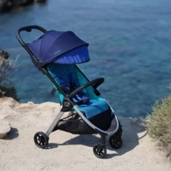Baby Jogger City Tour 2 Coastal Ultra Compact Travel Stroller -Baby Trend Store GUEST 7068f89c 7b1e 4df2 b383 7a846a7fc2fa