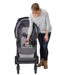Safety 1st Smooth Ride Travel System -Baby Trend Store GUEST 7084ed8b 9d00 4a8b bf2d 9012016beabb