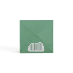 Goodnest 3-in-1 Wash, Shampoo And Soak - Fresh Cucumber Aloe - 12oz -Baby Trend Store GUEST 70a840e8 9c32 4133 88c6 74de0411dc81