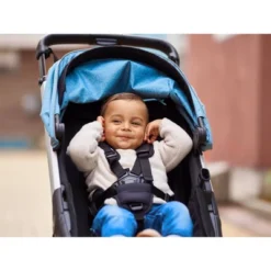 Thule Spring Frame Stroller -Baby Trend Store GUEST 712bbdf4 5800 469a a874 97137563ea76