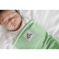 The Ollie World Swaddle - Meadow -Baby Trend Store GUEST 7177f105 3736 4b9c bae5 c420cae63537