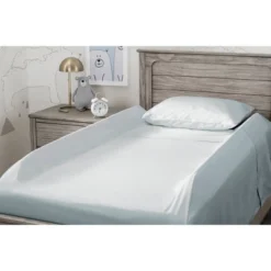 Serta Perfect Sleeper Extra Long Foam Bedrail - Guardrail For Toddlers & Kids' 2pk -Baby Trend Store GUEST 72082959 3bf3 498c 8aa3 1b9774b39036