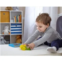 Sealy Butterfly Cotton Comfort Superior Firm Crib And Toddler Mattress -Baby Trend Store GUEST 721d0ac5 1e70 479a 8b9c f2c6c8af534f