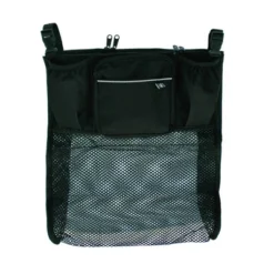 J.L. Childress Cups 'N Cargo Stroller Organizer - Black 8 J.L. Childress Cups 'N Cargo Stroller Organizer - Black -Baby Trend Store GUEST 72ef9a16 ecfe 4a82 a417 0ab50dbd0f94