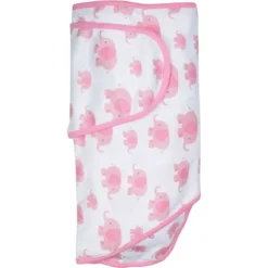 Miracle Blanket Swaddle Wrap 38 Miracle Blanket Swaddle Wrap -Baby Trend Store GUEST 7305adf5 53c7 40c2 a9ca 6033d697c5c4