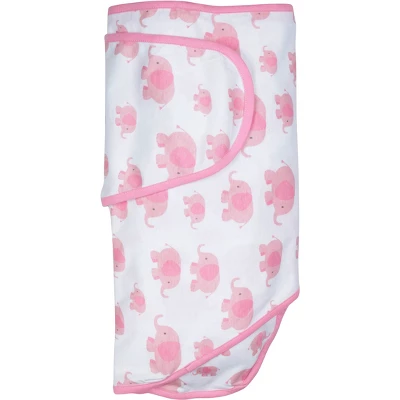 Miracle Blanket Swaddle Wrap 19 Miracle Blanket Swaddle Wrap - Image 19