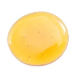 Babo Botanicals Moisturizing 2-in-1 Oatmilk & Calendula Baby Shampoo & Wash - 16 Fl Oz -Baby Trend Store GUEST 73a3544b 940d 4230 8fa7 f168fbc4199c