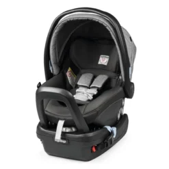 Peg Perego Booklet 50 Travel System -Baby Trend Store GUEST 73fe4416 0b24 4ed9 acaf a097c381d530
